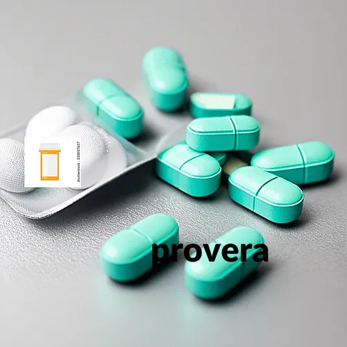 Depo provera farmacias del ahorro